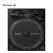 Pioneer PLX CRSS12 Professional Hybrid Turntable 