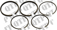 64445_Piston_Rings.jpg