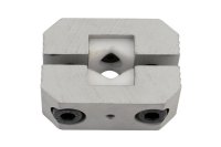 Clamp for Strut Insert Pistons