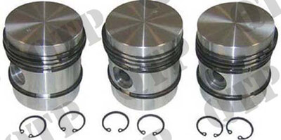 61672_Piston_Kit.jpg