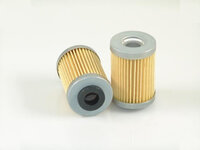 Oil Element