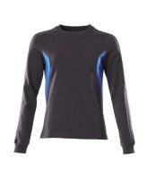 MASCOT ACCELERATE SWEATSHIRT
