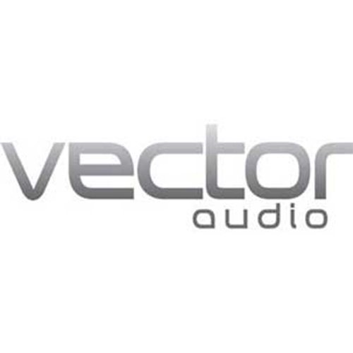 Vector Audio