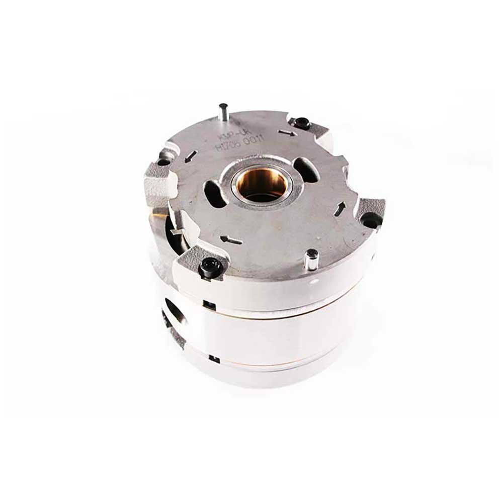 CARTRIDGE KIT (45VQ60 LH)