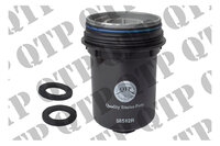 Fuel Filter Prefilter
