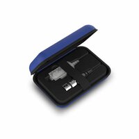 ChamSys MagicQ MagicDMX Full Dongle