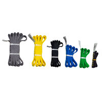 ZS-120 Zero Webbing Sling