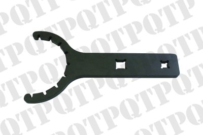 Fuel Filter Wrench