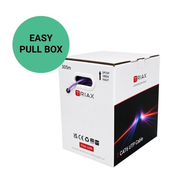 triax-cat6-utp-lszh-purple-305m-pull-box
