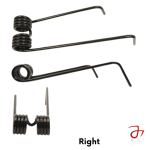 fp08160-41003208-tine-lely-rh-rake-tedders-spares