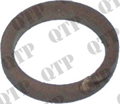 61354_Range_Box_Gear_Seal.jpg
