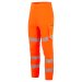 PULSAR&reg; REACT Work Pant Orange
