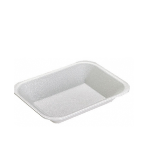 Aero Tray White M3(t731700)