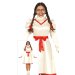 Cursed Doll, Adult, 38 - 40
