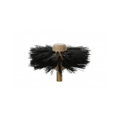 Dosco 10" Chimney Brush