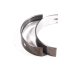 MAIN BEARING - STD (PAIR)