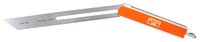 9574-250 10 ALUMIN/M SLIDING BEVEL