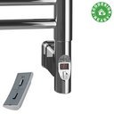 Type-F-Element-with-Round-Cap-1200W
