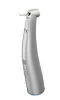 Dentsply Sirona T3 Contra-Angle Handpiece - E40 E40