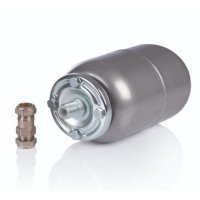 Hyco Expansion Vessel Speedflow Kit SF3