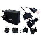 Mains Charger