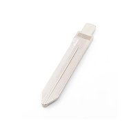 Xhorse/KeyDIY FO38R Blade for Ford