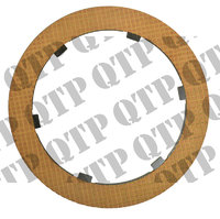 63387_Disc_Power_Shuttle.jpg