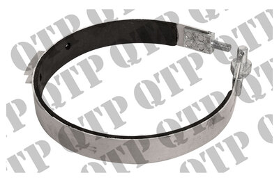 680169_Brake_Band.jpg