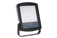 SEAI Approved 125w LED Floodlight 4000K