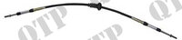 409667_Transmission_Cable.jpg