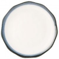 Isumi Plate 31cm Carton of 12