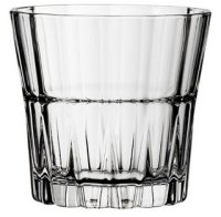 Sword Tumbler 7oz 20cl Carton of 24