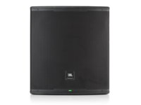 JBL Eon 718S | 18 Inch 750w Powered Subwoofer with DSP