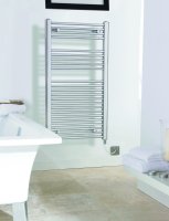 920 X 480   ELECTRIC  TOWEL  RAIL 300W