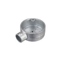 20MM Conlok End Box CL1G