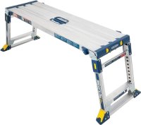 79023 ADJUSTBLE PRO WORK PLATFORM AP2030