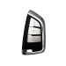 Xhorse 3 Button Smart Remote (Knife Style)