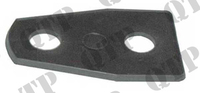 Hinge Gasket
