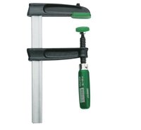 Fortis F Clamp 1000mm