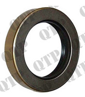 890640_Half_Shaft_Seal.jpg