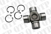 Universal Joint