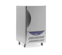 Williams WBC20 Blast Chiller 20Kg