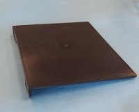 Anti Odour Trap Plate for A15 Plastic Yard Gully