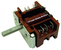 SWITCH PACK BBA6201383 