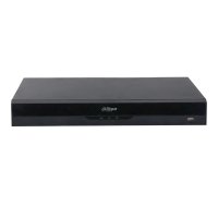 dahua-ip-16ch-nvr-1u-2hdd-13420