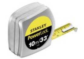 Measuring and Marking