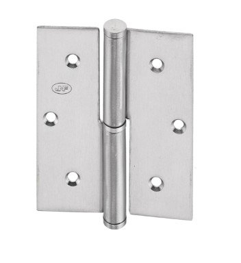 Hinge IN.05.025 Left Un.