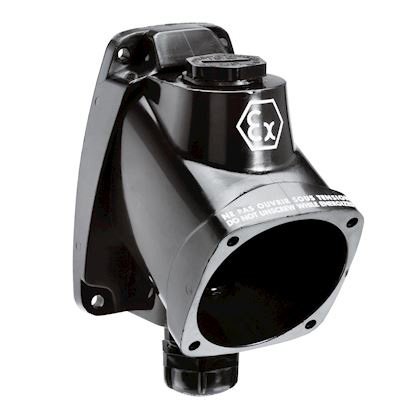 Marechal 251AB53417 DXN1 