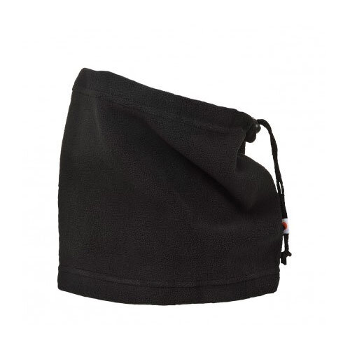 Portwest CS21 Neck Tube