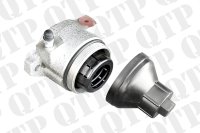 680104_Brake_Slave_Cylinder.jpg